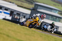 PJ-Motorsport-2019;anglesey-no-limits-trackday;anglesey-photographs;anglesey-trackday-photographs;enduro-digital-images;event-digital-images;eventdigitalimages;no-limits-trackdays;peter-wileman-photography;racing-digital-images;trac-mon;trackday-digital-images;trackday-photos;ty-croes